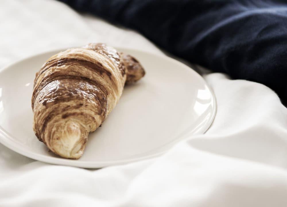 Hotel Le Windsor Μπιαρίτζ Εξωτερικό φωτογραφία