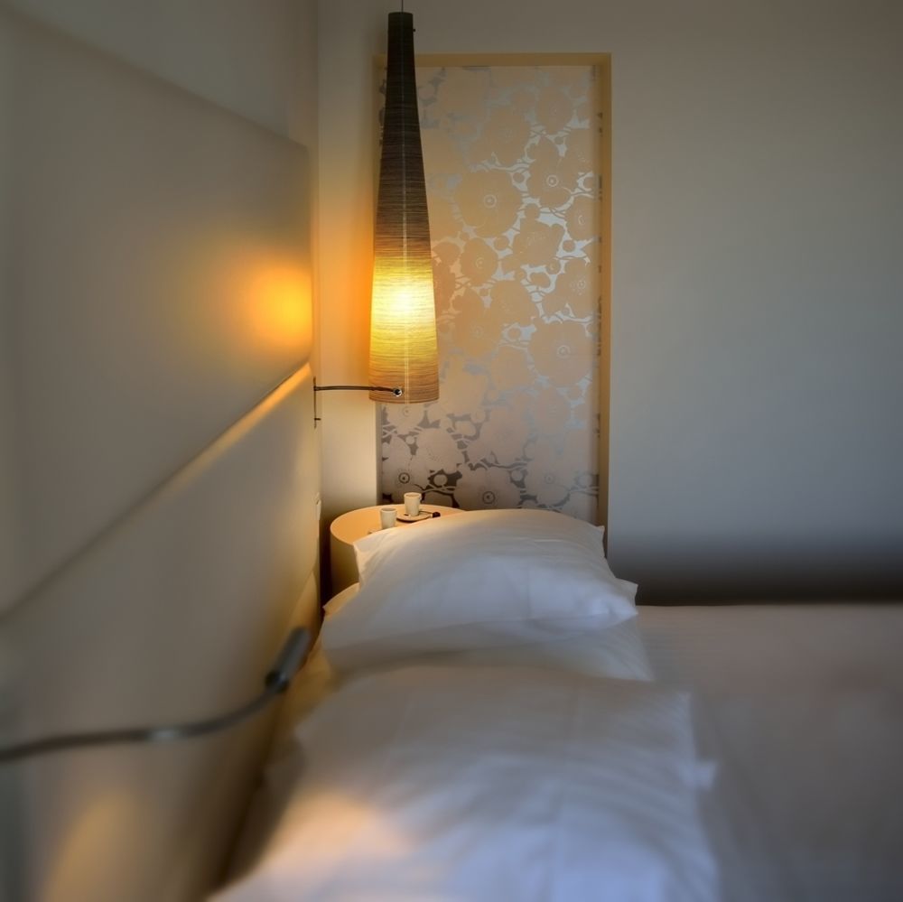 Hotel Le Windsor Μπιαρίτζ Εξωτερικό φωτογραφία